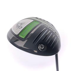 Used Callaway Epic Speed Driver / 9.0 Degrees / X-Stiff Flex - Image 2