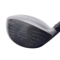 Used TaylorMade M3 Driver / 9.5 Degrees / Stiff Flex - Image 5