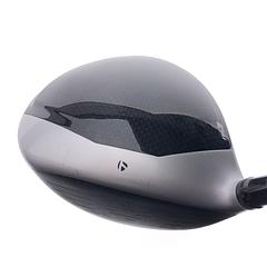 Used TaylorMade M3 Driver / 9.5 Degrees / Stiff Flex - Image 6