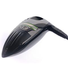Used Callaway Epic Speed Driver / 9.0 Degrees / X-Stiff Flex - Image 3
