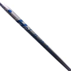 Used TaylorMade M3 Driver / 9.5 Degrees / Stiff Flex - Image 7