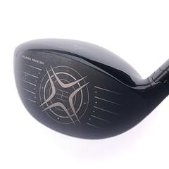 Used Callaway Epic Speed Driver / 9.0 Degrees / X-Stiff Flex - Image 5