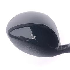 Used Callaway Epic Speed Driver / 9.0 Degrees / X-Stiff Flex - Image 6