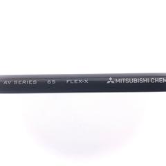 Used Callaway Epic Speed Driver / 9.0 Degrees / X-Stiff Flex - Image 8