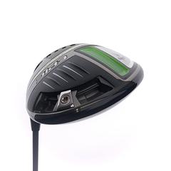 Used TOUR ISSUE Callaway Epic Max LS Driver / 9.0 Deg / X-Stiff / Left-Handed - Image 2