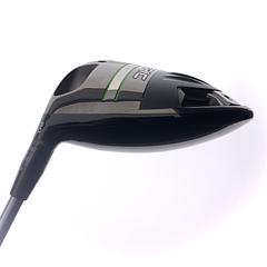 Used TOUR ISSUE Callaway Epic Max LS Driver / 9.0 Deg / X-Stiff / Left-Handed - Image 3