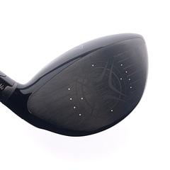 Used TOUR ISSUE Callaway Epic Max LS Driver / 9.0 Deg / X-Stiff / Left-Handed - Image 5