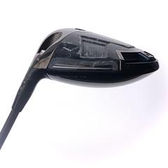 Used Callaway Paradym Ai Smoke MAX Driver / 10.5 Deg / Lite Flex / Left-Handed - Image 3