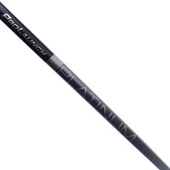 Used TOUR ISSUE Callaway Epic Max LS Driver / 9.0 Deg / X-Stiff / Left-Handed - Image 7