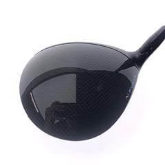 Used Callaway Paradym Ai Smoke MAX Driver / 10.5 Deg / Lite Flex / Left-Handed - Image 4
