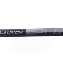 Used TOUR ISSUE Callaway Epic Max LS Driver / 9.0 Deg / X-Stiff / Left-Handed - Image 8