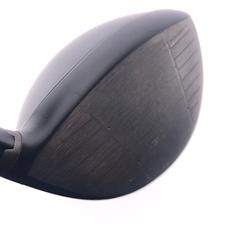 Used Callaway Paradym Triple Diamond Driver / 9.0 Deg / Stiff Flex / Left-Handed - Image 5