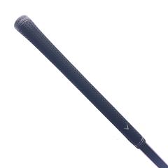 Used Callaway Paradym Triple Diamond Driver / 9.0 Deg / Stiff Flex / Left-Handed - Image 9