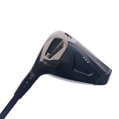 Used Callaway Paradym Triple Diamond Driver / 9.0 / Stiff Flex / Left-Handed - Image 3