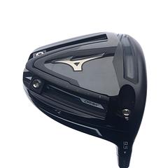 Used Mizuno ST-G Driver / 9.5 Degrees / Stiff Flex - Image 1