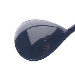 Used Callaway Paradym Triple Diamond Driver / 9.0 / Stiff Flex / Left-Handed - Image 4