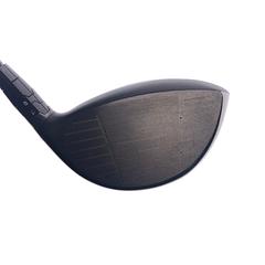 Used Callaway Paradym Triple Diamond Driver / 9.0 / Stiff Flex / Left-Handed - Image 5