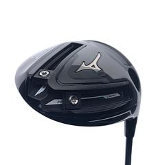 Used Mizuno ST-G Driver / 9.5 Degrees / Stiff Flex - Image 2