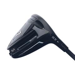 Used Mizuno ST-G Driver / 9.5 Degrees / Stiff Flex - Image 3