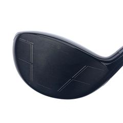 Used Mizuno ST-G Driver / 9.5 Degrees / Stiff Flex - Image 4