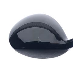 Used Mizuno ST-G Driver / 9.5 Degrees / Stiff Flex - Image 5