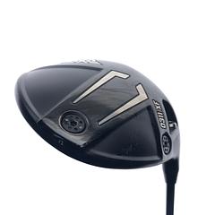 Used PXG 0311 GEN5 Driver / 9.0 Degrees / Stiff Flex - Image 2