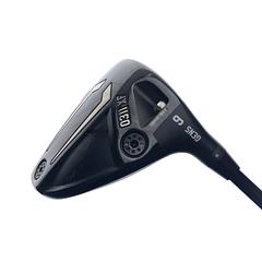 Used PXG 0311 GEN5 Driver / 9.0 Degrees / Stiff Flex - Image 3