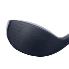 Used PXG 0311 GEN5 Driver / 9.0 Degrees / Stiff Flex - Image 4