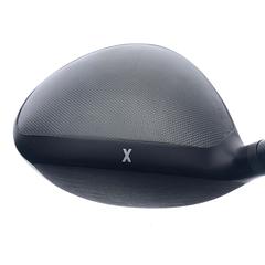 Used PXG 0311 GEN5 Driver / 9.0 Degrees / Stiff Flex - Image 5