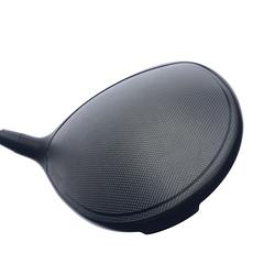 Used PXG 0311 GEN5 Driver / 9.0 Degrees / Stiff Flex - Image 6