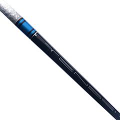 Used PXG 0311 GEN5 Driver / 9.0 Degrees / Stiff Flex - Image 7