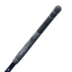 Used Mizuno ST-G Driver / 9.5 Degrees / Stiff Flex - Image 9