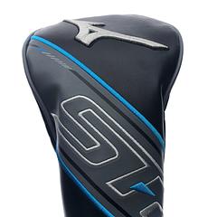 Used Mizuno ST-G Driver / 9.5 Degrees / Stiff Flex - Image 10