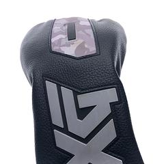 Used PXG 0311 GEN5 Driver / 9.0 Degrees / Stiff Flex - Image 10