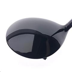 Used Titleist TS3 Driver / 9.5 Degrees / Stiff Flex / Left-Handed - Image 4