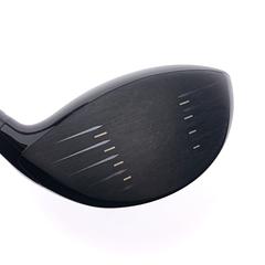 Used Titleist TS3 Driver / 9.5 Degrees / Stiff Flex / Left-Handed - Image 5