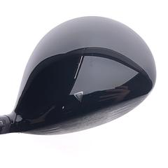 Used Titleist TS3 Driver / 9.5 Degrees / Stiff Flex / Left-Handed - Image 6