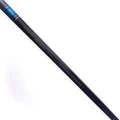 Used Titleist TS3 Driver / 9.5 Degrees / Stiff Flex / Left-Handed - Image 7