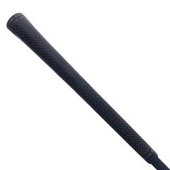 Used Titleist TS3 Driver / 9.5 Degrees / Stiff Flex / Left-Handed - Image 9