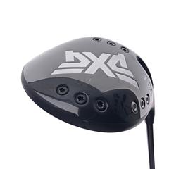 Used PXG 0811 X GEN2 Driver / 9.0 Degrees / Stiff Flex - Image 2