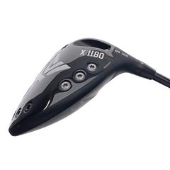 Used PXG 0811 X GEN2 Driver / 9.0 Degrees / Stiff Flex - Image 3