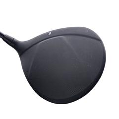 Used PXG 0811 X GEN2 Driver / 9.0 Degrees / Stiff Flex - Image 4