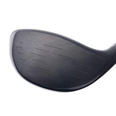 Used PXG 0811 X GEN2 Driver / 9.0 Degrees / Stiff Flex - Image 5