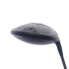 Used Cobra DARKSPEED Max Driver / 9.0 Degrees / Tour AD GP / X-Flex - Image 2