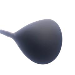 Used Cobra DARKSPEED Max Driver / 9.0 Degrees / Tour AD GP / X-Flex - Image 4