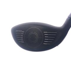 Used Cobra DARKSPEED Max Driver / 9.0 Degrees / Tour AD GP / X-Flex - Image 5