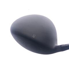 Used Cobra DARKSPEED Max Driver / 9.0 Degrees / Tour AD GP / X-Flex - Image 6