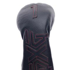 Used PXG 0811 X GEN2 Driver / 9.0 Degrees / Stiff Flex - Image 10