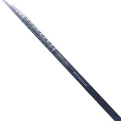 Used Cobra DARKSPEED Max Driver / 9.0 Degrees / Tour AD GP / X-Flex - Image 7