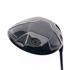 Used PXG 0311 Black Ops Driver / 9.0 Degrees / Stiff Flex - Image 2